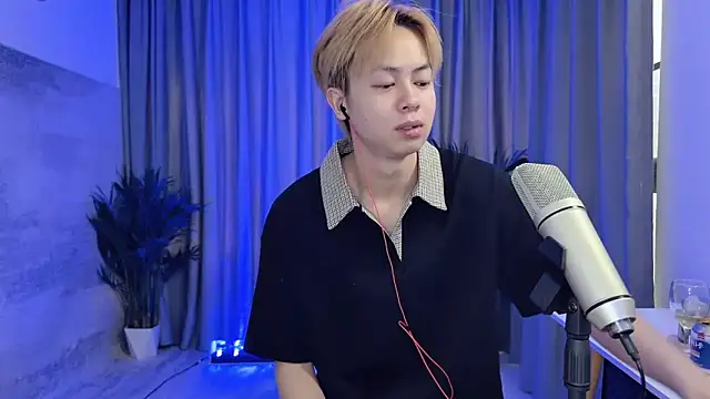 hafabva online show from 03-17-26, 01:41