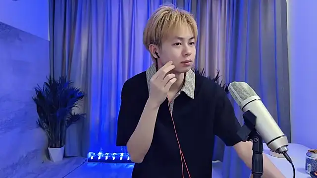 hafabva online show from 03-19-26, 01:38