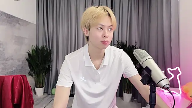 hafabva online show from 04-13-26, 01:53