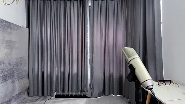 hafabva online show from 07-01-26, 01:50