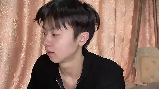 hafabva online show from 01-16-26, 01:31