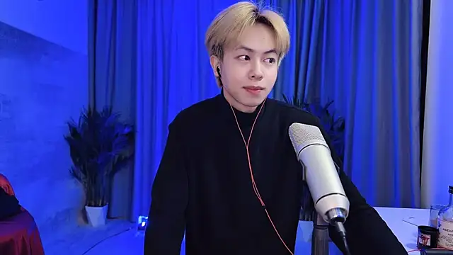 hafabva online show from 03-27-26, 11:44