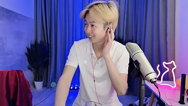 hafabva online show from 04-13-26, 01:59