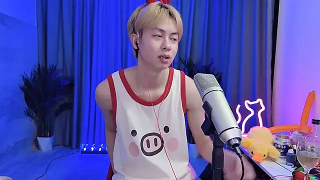 hafabva online show from 03-30-26, 02:18