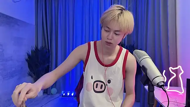 hafabva online show from 04-09-26, 12:44