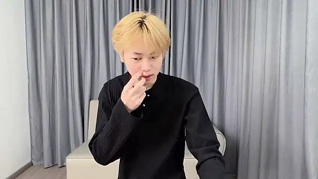 hafabva online show from 02-26-26, 02:44