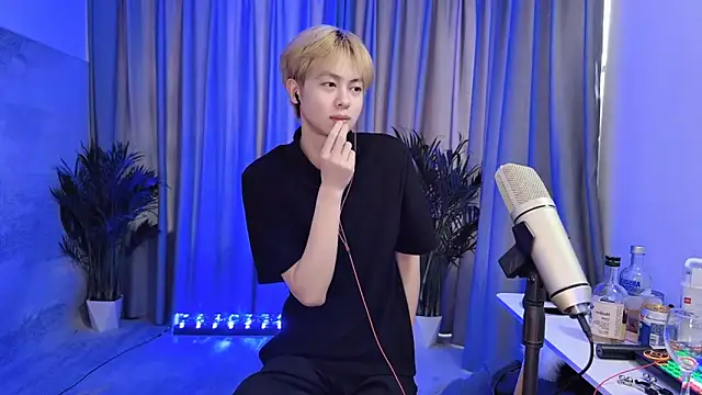 hafabva online show from 03-25-26, 02:12