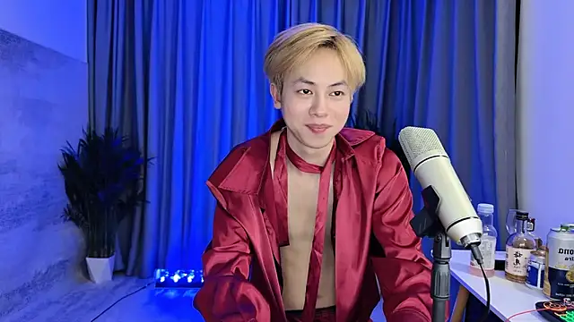 hafabva online show from 03-13-26, 02:22