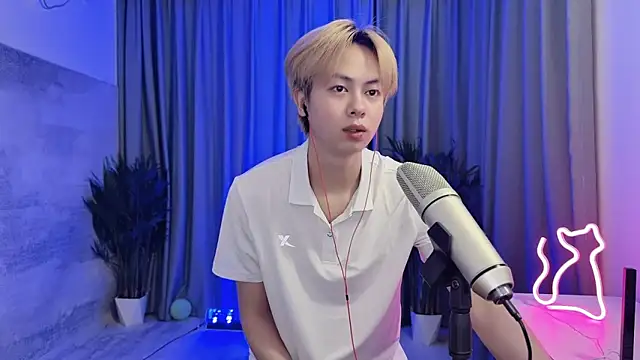 hafabva online show from 04-11-26, 12:42