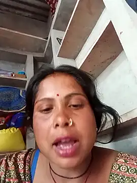 Shreya pandit online show from 04-14-26, 08:19