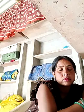 Shreya pandit online show from 05-21-26, 03:37