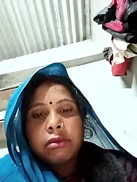 Shreya pandit online show from 01-10-26, 12:50