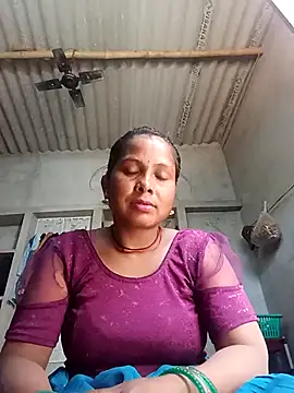 Shreya pandit online show from 03-22-26, 08:38