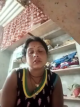 Shreya pandit online show from 05-01-26, 12:37