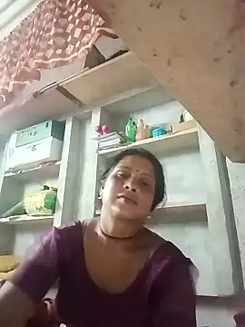 Shreya pandit online show from 03-16-26, 06:10