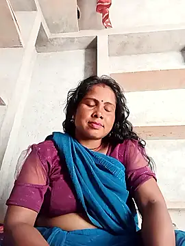 Shreya pandit online show from 03-16-26, 06:06