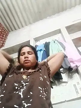 Shreya pandit online show from 05-20-26, 12:07