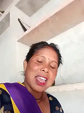 Shreya pandit online show from 04-18-26, 06:16