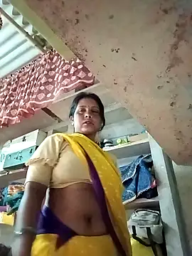 Shreya pandit online show from 04-23-26, 12:50
