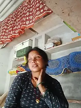 Shreya pandit online show from 05-18-26, 01:39