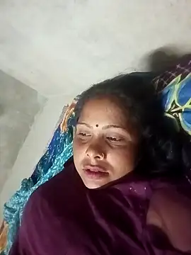 Shreya pandit online show from 04-06-26, 07:04