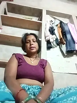 Shreya pandit online show from 04-13-26, 06:45