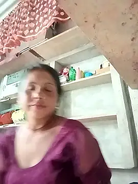 Shreya pandit online show from 03-15-26, 05:14