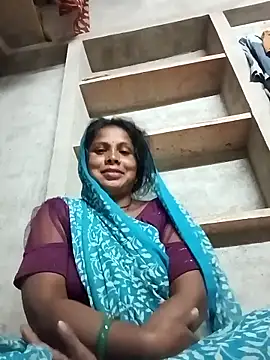 Shreya pandit online show from 03-25-26, 11:25