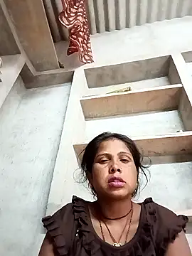 Shreya pandit online show from 03-29-26, 01:07