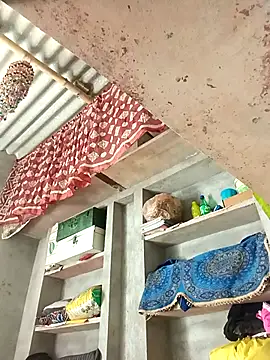 Shreya pandit online show from 04-04-26, 05:25