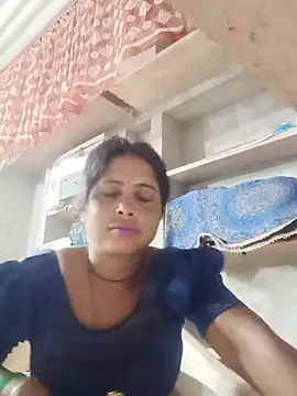 Shreya pandit online show from 05-23-26, 11:04