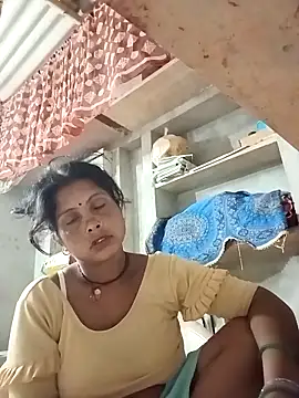 Shreya pandit online show from 05-09-26, 11:52