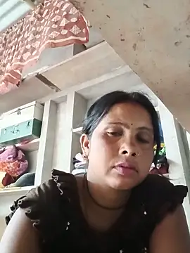 Shreya pandit online show from 05-24-26, 11:10