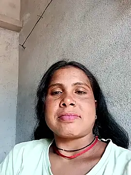 Shreya pandit online show from 02-20-26, 05:59