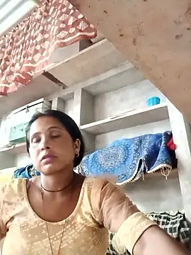 Shreya pandit online show from 05-29-26, 11:49