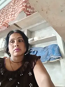 Shreya pandit online show from 05-31-26, 07:14