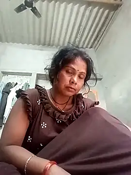 Shreya pandit online show from 05-02-26, 12:49