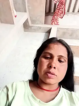 Shreya pandit online show from 02-20-26, 06:26