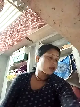 Shreya pandit online show from 04-29-26, 05:52