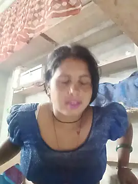 Shreya pandit online show from 05-30-26, 06:46