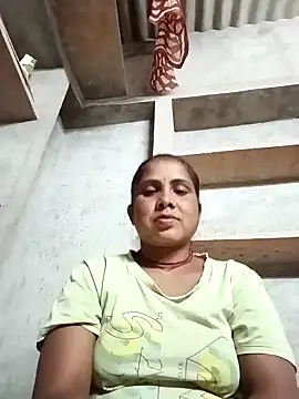 Shreya pandit online show from 02-22-26, 04:41