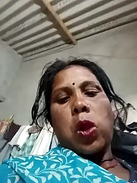 Shreya pandit online show from 04-21-26, 12:34
