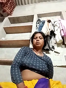 Shreya pandit online show from 05-08-26, 11:41