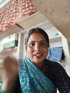 Shreya pandit online show from 05-19-26, 12:01
