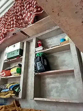 Shreya pandit online show from 03-11-26, 11:04