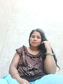 Shreya pandit online show from 05-05-26, 11:35