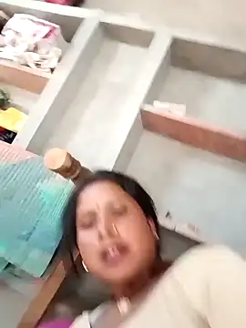 Shreya pandit online show from 05-09-26, 11:46