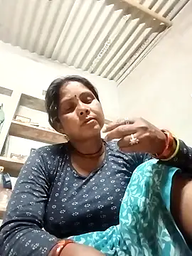 Shreya pandit online show from 04-25-26, 06:16