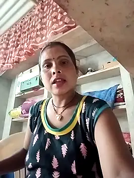 Shreya pandit online show from 04-30-26, 06:09