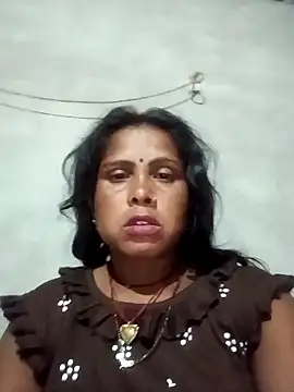 Shreya pandit online show from 04-05-26, 07:42